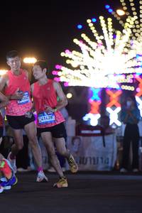 BIB: 582, 41428, 000, 0030
                            <button type="button" onclick="openModal(22933446)" class="btn btn-primary btn-sm float-right btn-popup" data-toggle="modal" data-target=".modal-high-quality">
                        <i class="fas fa-shopping-cart"></i> Add to Cart
                    </button>
                                            <button type="button" onclick="isThisMe(22933446, true)" class="btn btn-success btn-sm float-right btn-popup btn-isme hidden" data-toggle="tooltip" data-placement="bottom" title="นี่คือรูปของคุณใช่ไหม คลิกที่นี่เพื่อเอาเข้าอัลบั้ม">
                        <i class="fas fa-plus"></i> Add to album
                    </button>
                    <button type="button" onclick="isThisMe(22933446, false)" class="btn btn-warning btn-sm float-right btn-popup btn-isnotme hidden">
                        <i class="fas fa-ban"></i> Remove from album
                    </button>